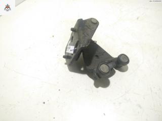 ролик двери сдвижной Citroen Berlingo 1 поколение (M49) 2002, 1.6 л., бензин, МКПП, синий, фургон, 0000903430