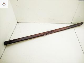 накладка декоративная BMW 5 серия E39 1999, 2.0 л., бензин, МКПП, серый, седан, 8159658