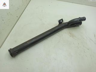 трубка охлаждающей жидкости Dacia (Renault) Sandero I 2009, 1.4 л., бензин, МКПП