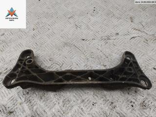 кронштейн КПП BMW 3 серия E46 1999, 2.0 л., дизель, МКПП, чёрный, универсал, 1094684