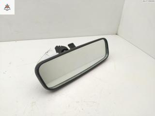 зеркало салона Mercedes-Benz A-Класс W169 2004, 2.0 л., дизель, МКПП, серый, хетчбэк 5 дв.