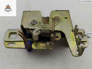 замок багажника Ford Cougar 9 поколение 1999, купе