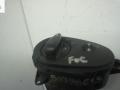 переключатель света Ford Focus 1 поколение 1999, 1.8 л., бензин, МКПП, зелёный, универсал, 98AG13A024CG - фото №2
