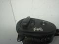 переключатель света Ford Focus I 1999, 1.8 л., бензин, МКПП, зелёный, универсал, 98AG13A024CG - фото №2