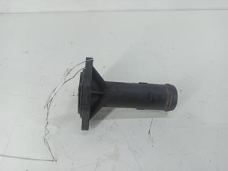 корпус термостата Audi A3 8L 1999, 1.9 л., дизель, МКПП, серый, хетчбэк 5 дв., 038121121
