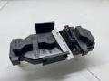 Плата фонаря заднего правого Audi A6 4B/C5 1998, 2.8 л., бензин, АКПП, серый, универсал, BL3158B - фото №2
