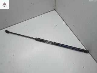 амортизатор крышки багажника (3-5 двери) Opel Astra J 2010, 1.3 л., дизель, МКПП, чёрный, хетчбэк 5 дв., 13258179