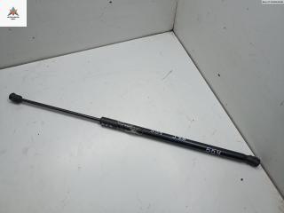 амортизатор крышки багажника (3-5 двери) Opel Astra J [рестайлинг] 2013, 1.4 л., бензин, МКПП, белый, хетчбэк 5 дв., 13252179