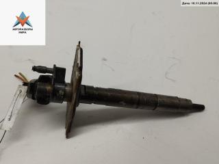 форсунка Audi A4 B8/8K 2008, 2.0 л., дизель, АКПП, серый, седан, 03L130277