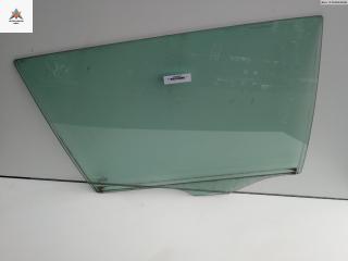 стекло двери задней правой Mercedes-Benz C-Класс W204/S204 2008, 3.0 л., дизель, АКПП, чёрный, универсал, A2047351000