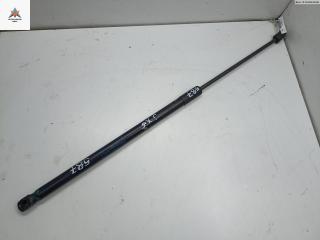 амортизатор крышки багажника (3-5 двери) Opel Astra J 2009, 1.6 л., бензин, МКПП, синий, хетчбэк 5 дв., 13258179