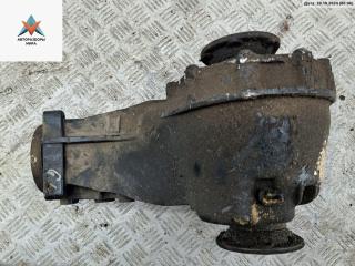 редуктор заднего моста Audi A8 D2/4D 1995, 4.2 л., бензин, АКПП, чёрный, седан, CGV