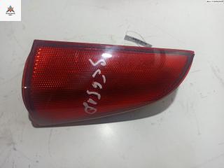 катафот Mercedes-Benz Vito-2 / Viano W639 2004, 2.2 л., дизель, МКПП, белый, микроавтобус, 6398200654