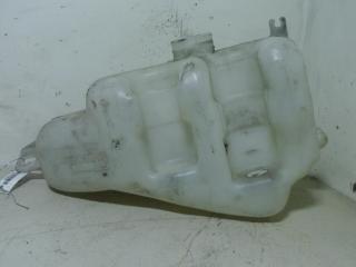 бачок омывателя Renault Clio 1 поколение [рестайлинг] 1998, 1.4 л., бензин, хетчбэк 5 дв., 7700793031