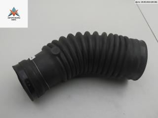 гофра инжектора Ford Mondeo 2 поколение 1998, 1.8 л., бензин, МКПП, универсал, 98BB9C623BA