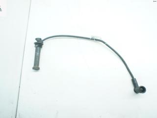 провод высоковольтный Ford Fiesta 5 поколение [рестайлинг] 2006, 2.0 л., бензин, МКПП, красный, хетчбэк 3 дв.