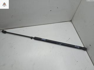 амортизатор крышки багажника (3-5 двери) Opel Astra J [рестайлинг] 2011, 2.0 л., дизель, МКПП, коричневый, хетчбэк 5 дв., 13258179