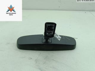 зеркало салона Opel Meriva 2 поколение (B) 2013, 1.4 л., бензин, МКПП, серый, минивэн, 026150