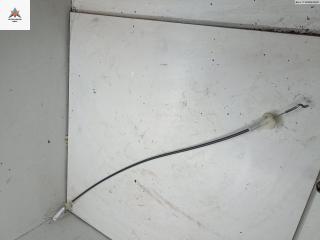 Трос двери задней Opel Signum C [рестайлинг] 2005, 1.9 л., дизель, МКПП, чёрный, хетчбэк 5 дв., 24449780