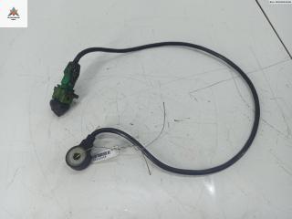 датчик детонации Audi A4 B5 [рестайлинг] 1998, 1.8 л., бензин, МКПП, серый, универсал, 054905377H