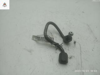 трубка топливная Fiat Ducato 2 поколение [рестайлинг] 2005, 2.8 л., дизель