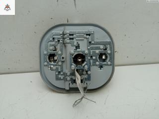 панель заднего левого фонаря Fiat Bravo 2 поколение 2008, 1.9 л., дизель, МКПП, чёрный, хетчбэк 5 дв., 27.27.24.01