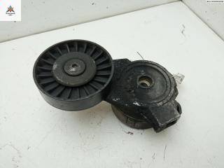 механизм натяжения ремня, цепи Saab 9-5 1 поколение 2000, 2.3 л., бензин, МКПП, серый, седан