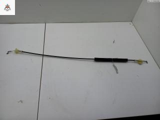 Трос двери задней Opel Signum C 2003, 2.2 л., дизель, МКПП, синий, хетчбэк 5 дв., 24449780