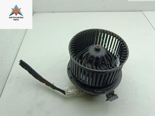 моторчик печки Dacia (Renault) Sandero I 2012, 1.5 л., дизель, МКПП, белый, хетчбэк 5 дв., 106609