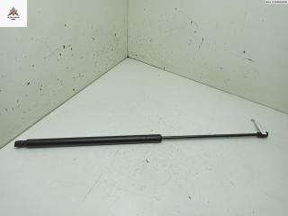 амортизатор крышки багажника (3-5 двери) Renault Koleos 1 поколение 2008, 2.0 л., дизель, МКПП, серый, внедорожник 5 дв., 904513981R