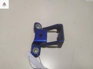 петля крышки багажника Fiat Punto 2 поколение 2002, синий, хетчбэк 5 дв.