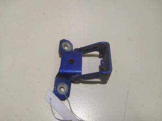 петля крышки багажника Fiat Punto 2 поколение 2002, синий, хетчбэк 5 дв.