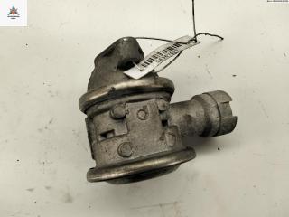 клапан EGR Volkswagen Passat B5 [рестайлинг] 2001, 2.0 л., бензин, МКПП, чёрный, универсал, 06B131351A