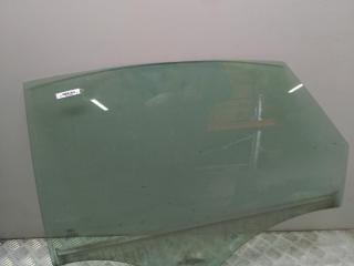 стекло двери задней левой Ford Mondeo IV 2007, 2.0 л., дизель, МКПП, серый, хетчбэк 5 дв.