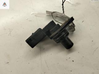 датчик распредвала Volkswagen Golf 4 поколение 1999, 1.4 л., бензин, МКПП, синий, хетчбэк 3 дв., 036907601A