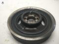шкив коленвала Mazda 6 GG [рестайлинг] 2006, 2.0 л., дизель, МКПП, серый, универсал, RF7J11401 - фото №2