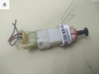 выключатель концевой (концевик) Opel Zafira 1 поколение (A) 2001, 2.0 л., дизель, МКПП, серый, минивэн, 90492444