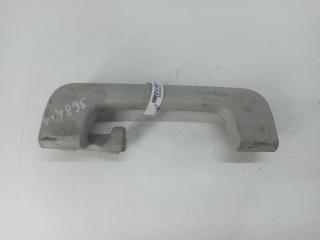 ручка внутренняя потолочная Audi A4 B7 2005, 2.5 л., дизель, АКПП, серый, универсал, 8E0857607C