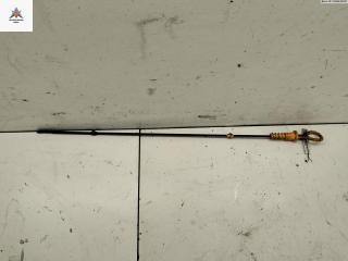 щуп двигателя Volkswagen Bora 1 поколение 1998, 1.6 л., бензин, МКПП, серый, седан, 06A115611B