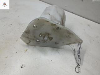 кронштейн заднего бампера Opel Astra G 1998, 1.6 л., бензин, МКПП, красный, хетчбэк 5 дв., 90589350