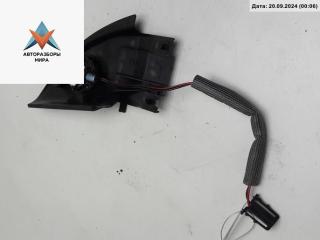 динамик двери Volkswagen Passat B5 [рестайлинг] 2001, 1.9 л., дизель, МКПП, серый, седан