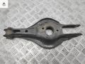 рычаг задний левый BMW 3 серия F30/F31/F34 2013, 2.0 л., дизель, АКПП, чёрный, седан, 6792541 - фото №2
