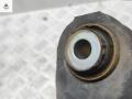 рычаг задний левый BMW 3 серия F30/F31/F34 2013, 2.0 л., дизель, АКПП, чёрный, седан, 6792541 - фото №3