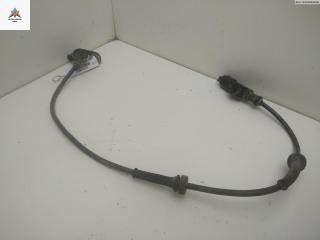 датчик ABS Nissan Micra 3 поколение (K12) 2004, 1.2 л., бензин, МКПП, серый, хетчбэк 3 дв., 47900AX600