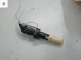 датчик уровня омывающей жидкости Opel Zafira 1 поколение (A) 2001, 2.0 л., дизель, МКПП, чёрный, минивэн, 90346055