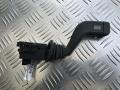 переключатель дворников Opel Combo C 2006, 1.3 л., дизель, МКПП, белый, фургон, 09185415 - фото №2