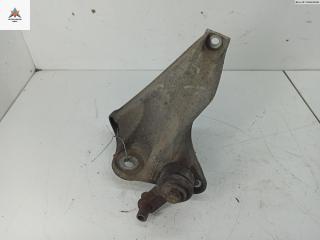 кронштейн КПП Audi A8 D2/4D [рестайлинг] 2000, 3.7 л., бензин, АКПП, серый, седан, 4D0399114