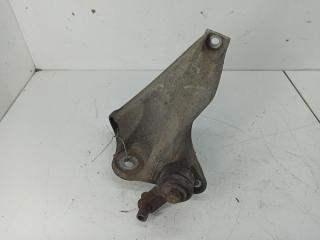 кронштейн КПП Audi A8 D2 2000, 3.7 л., бензин, АКПП, серый, седан, 4D0399114