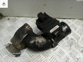 клапан EGR Fiat Ducato 3 поколение 2008, 2.3 л., дизель, МКПП, белый, микроавтобус, 8B0NFJ1CL