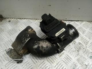 клапан EGR Fiat Ducato 2008, 2.3 л., дизель, МКПП, белый, микроавтобус, 8B0NFJ1CL